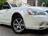 Nissan Altima-2