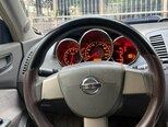 Nissan Altima-14