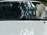 Nissan Altima-12