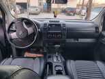 Nissan Navara-10