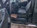 Nissan Navara-9