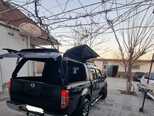 Nissan Navara-8