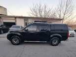 Nissan Navara-3
