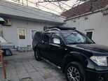 Nissan Navara-2