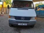 Mercedes Sprinter 315-1