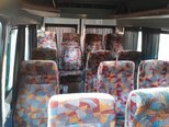 Mercedes Sprinter 315-6