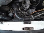 Mercedes Sprinter 315-7