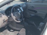 Nissan Sunny-7