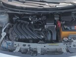 Nissan Sunny-9