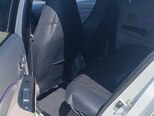 Nissan Sunny-6