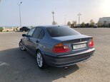 BMW 318-2