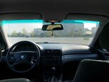 BMW 318-9