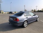 BMW 318-7