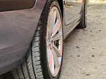 BMW 318-10