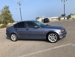 BMW 318-6