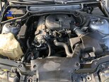 BMW 318-5