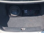 Nissan Sunny-5