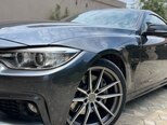 BMW 428-6