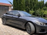 BMW 428-3
