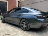 BMW 428-4