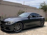 BMW 428-2