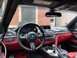 BMW 428-8