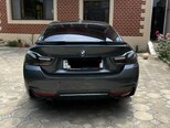 BMW 428-5