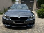 BMW 428-7