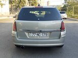Opel Astra-5