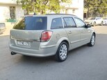 Opel Astra-6