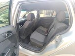 Opel Astra-7