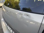 Opel Astra-10
