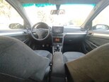 Opel Astra-8