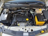 Opel Astra-9