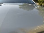 Opel Astra-11