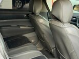 Toyota Prius-6