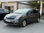Toyota Prius-2