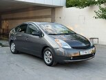 Toyota Prius-3