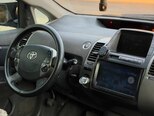 Toyota Prius-8