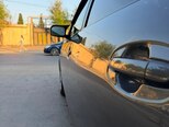 Toyota Prius-10