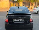 Toyota Prius-5