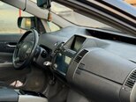 Toyota Prius-11