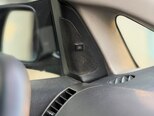 Toyota Prius-7