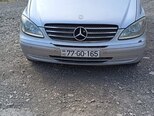 Mercedes Viano-1