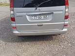 Mercedes Viano-2