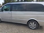 Mercedes Viano-4