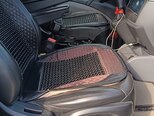 Mercedes Viano-5
