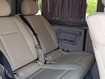 Mercedes Viano-10
