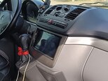 Mercedes Viano-3
