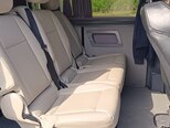 Mercedes Viano-9